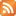 Subscribe to Weston Baseball