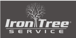 Iron Tree Service