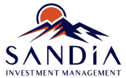 Sandia Investment Management