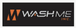 Wash Me, Inc.