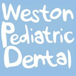 Weston Pediatric Dental